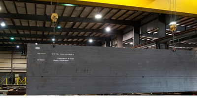 DIN 17100 St44-3 Carbon and low alloy steel plate, St44-3 steel sheet Equivalent