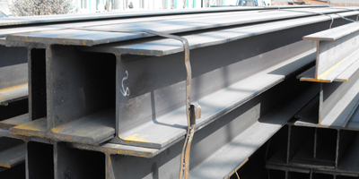 ASTM Corten A Beam steel Corten A steel Advantages