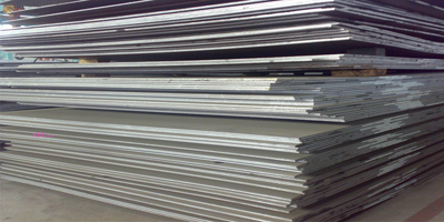 DIN17100 St37-3 carbon and alloy steel sheet, St37-3 steel plate Equivalent grades
