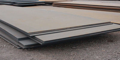 EN10113 S420ML Carbon and low alloy steel plate, S420ML steel sheet Equivalent material