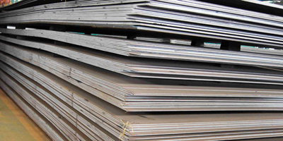 JIS G3106 SM490C Welding structural steel plate, SM490C steel sheet Equivalent grade