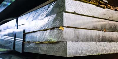 EN10028-3 P355GH steel plate Equivalent Grade