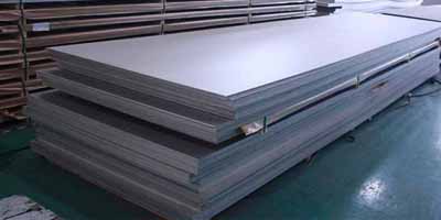 ASTM A572GR.65 Low Alloy steel plate