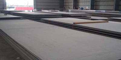 W St37-3 steel Specification