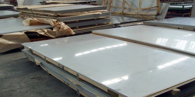 EN 10155 S355K2G1W steel plate Characteristic