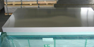 BS 4360 WR 50 A steel Chemical composition