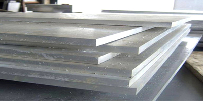 B450NQR1 steel plate mechanical properties