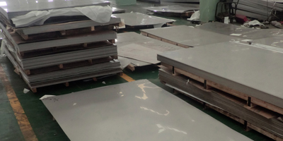 JISG3125 SPA-C Weathering steel Factory